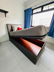 Choa Chu Kang Avenue 5 (Choa Chu Kang), HDB Executive #505328221